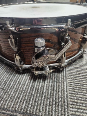 YAMAHA LIVE HYBRID OAK 5.5X14SD-UZU NATURAL 3